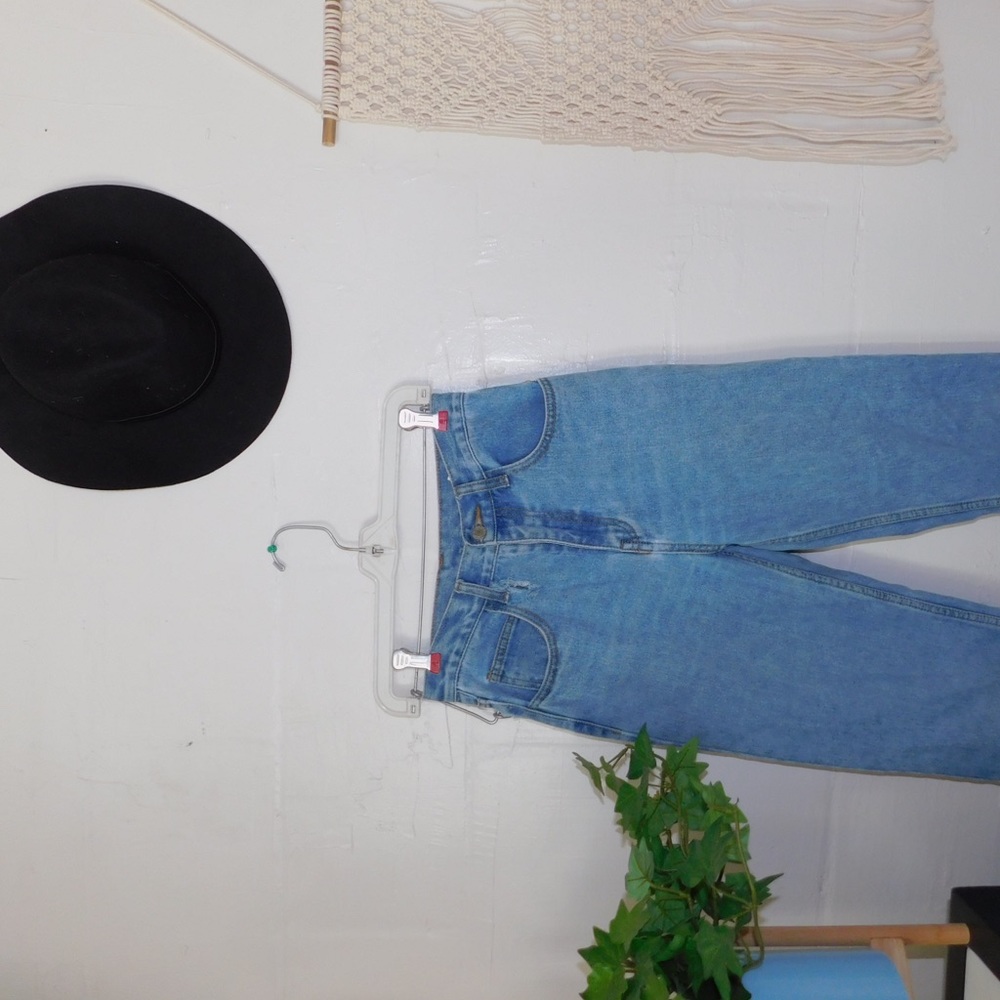 Brandy Melville Jeans